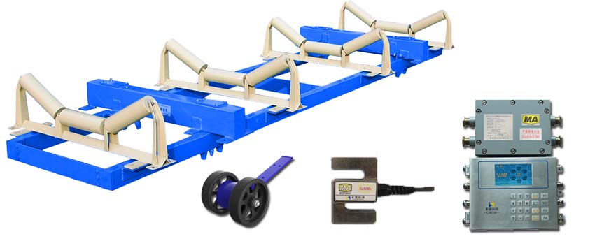 <a href='http://www.ylz888.cn' target='_blank'><u>電子皮帶秤</u></a>