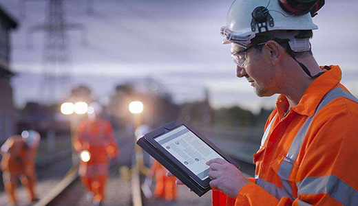 2019近期煤礦事故頻發(fā)，加強(qiáng)礦用設(shè)備管理促安全