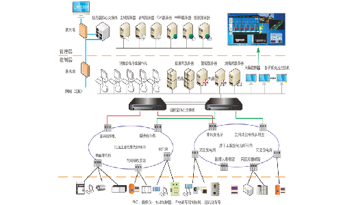 2019近期煤礦事故頻發(fā)，加強(qiáng)礦用設(shè)備管理促安全