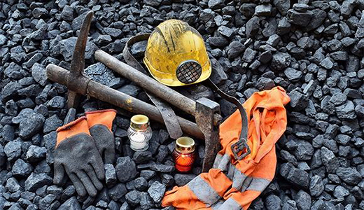 貴州安龍縣煤礦事故！解析“煤與瓦斯突出”及防爆產(chǎn)品檢測(cè)標(biāo)準(zhǔn)