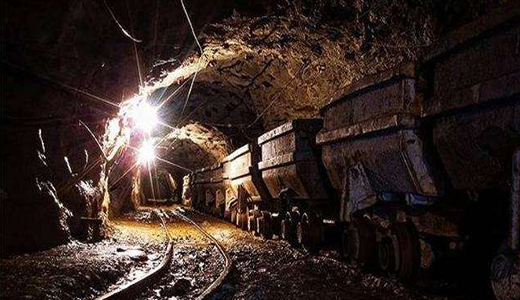 貴州安龍縣煤礦事故！解析“煤與瓦斯突出”及防爆產(chǎn)品檢測(cè)標(biāo)準(zhǔn)