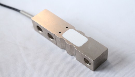 淺析應變式稱重傳感器的實際應用與技術優(yōu)勢