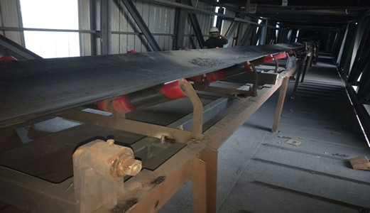 怎樣提高煤礦收益？<a href='http://www.ylz888.cn' target='_blank'><u>電子皮帶秤</u></a>及產(chǎn)量監(jiān)測系統(tǒng)一站式解決方案