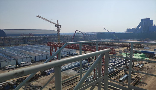 關(guān)于購(gòu)買(mǎi)工業(yè)設(shè)備，必須考慮的三大要點(diǎn)（一）