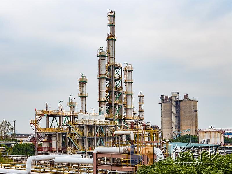 徐州<a href='http://www.ylz888.cn' target='_blank'><u>電子皮帶秤</u></a>