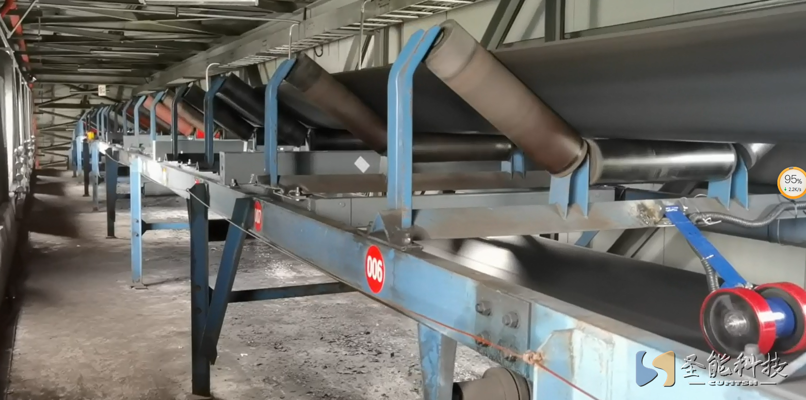 <a href='http://www.ylz888.cn' target='_blank'><u>電子皮帶秤</u></a>