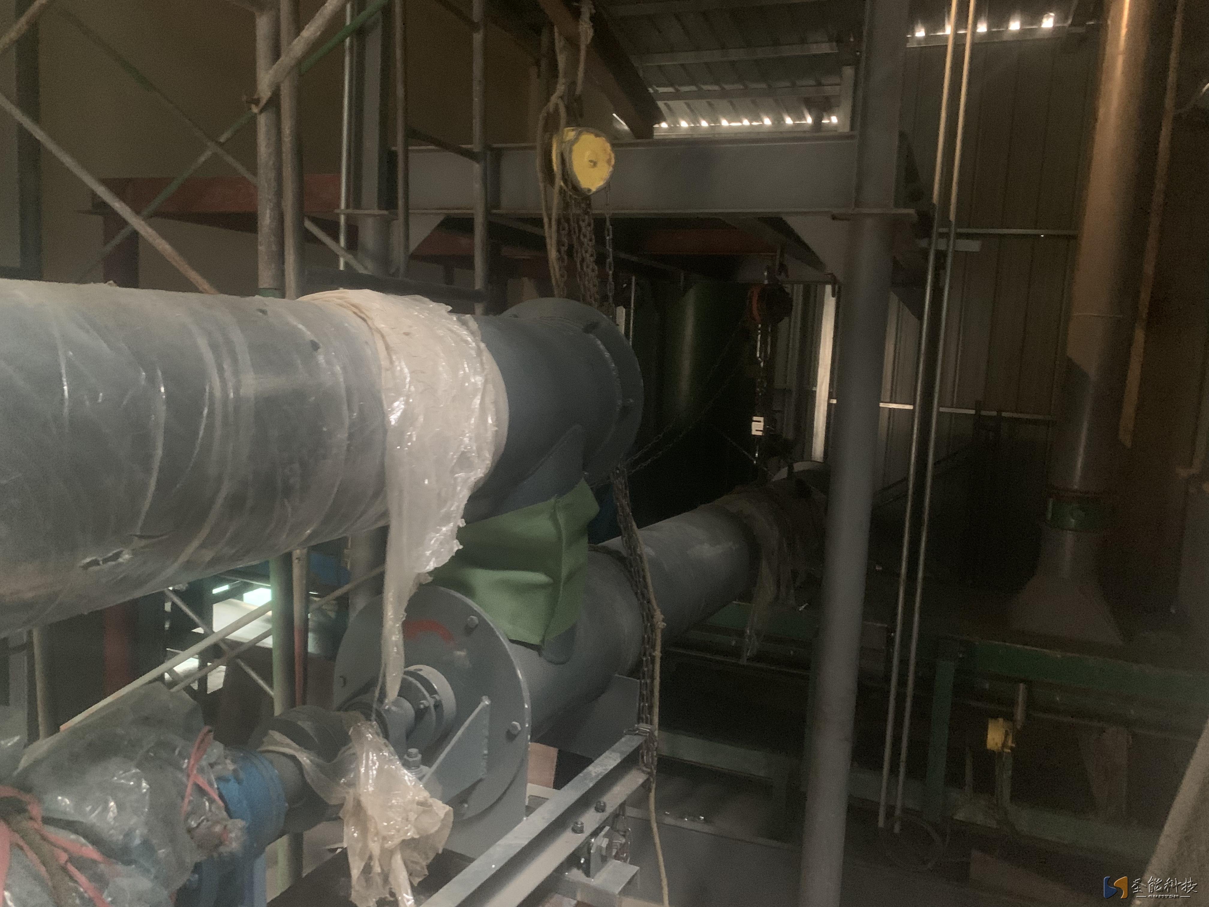 螺旋稱重給料機(jī)