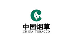 中國煙草