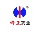 修正藥業