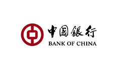 中國銀行