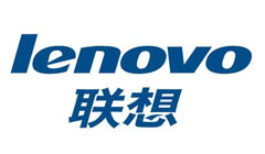聯想