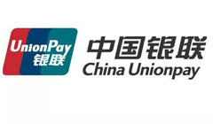 中國銀聯