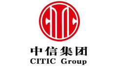 中信集團
