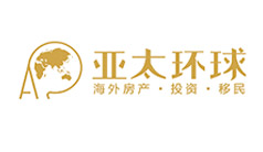 亞太環球