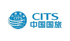 中國國旅