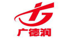 河南廣德潤醫療器械有限公司